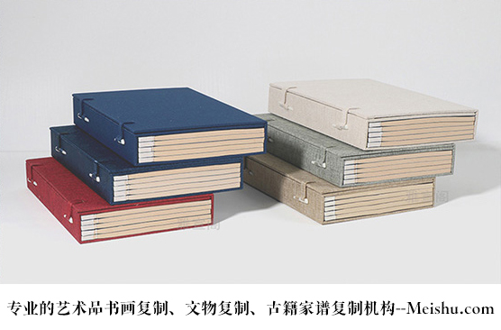 九龙坡-哪家公司能提供高质量的书画打印复制服务？